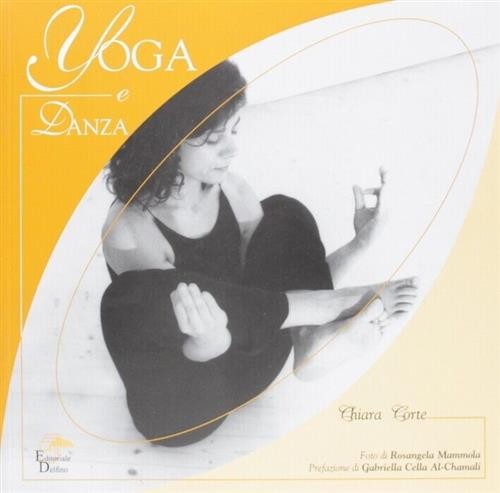 Yoga danza chiara - e,