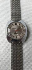 Enicar Sherpa Star ref 2342