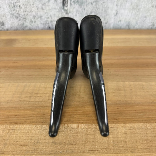 Sram red axs freno disco - sram,