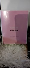 Chanel Chance Tendre Eau De