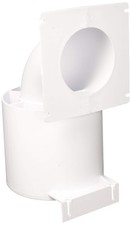 LAO289W-LAMBRO 289W 4 Dryer