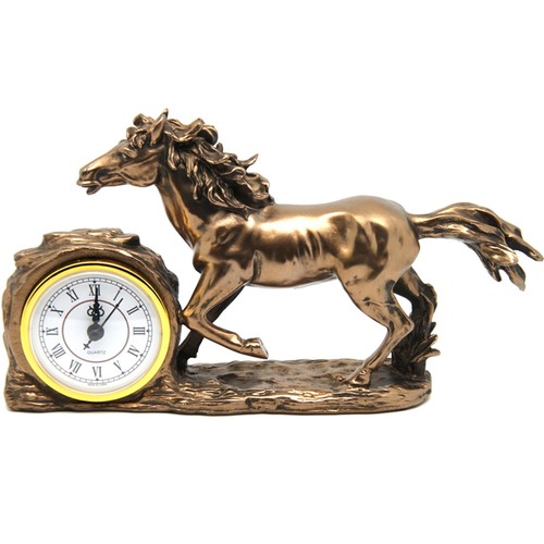 Orologio tavolo decorativo - tavolo,