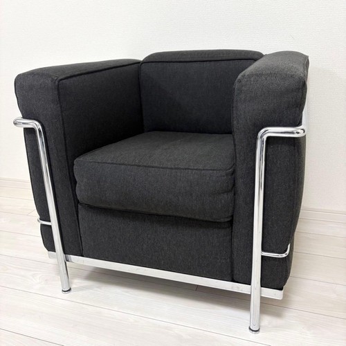Divano singolo cassina - singolo,