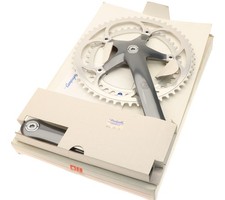 Guarnitura Campagnolo Record