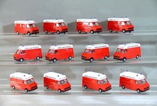 Cioccolatini scatola