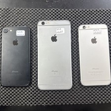 Lotto apple iphone 7 - lotto,