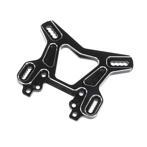 Tlr244079 losi torre torretta - tlr244079,