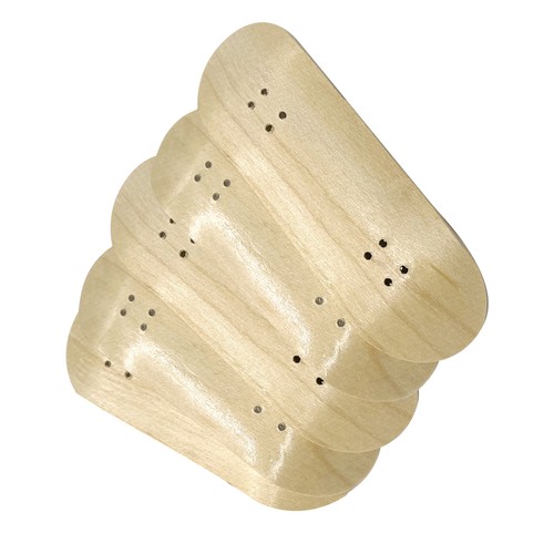 Pezzi tastiera fatta - 5,