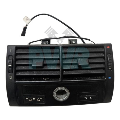 Bmw e53 prese aria - x5,