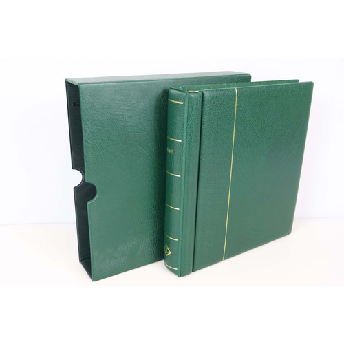 Leuchtturm raccoglitore - leuchtturm,