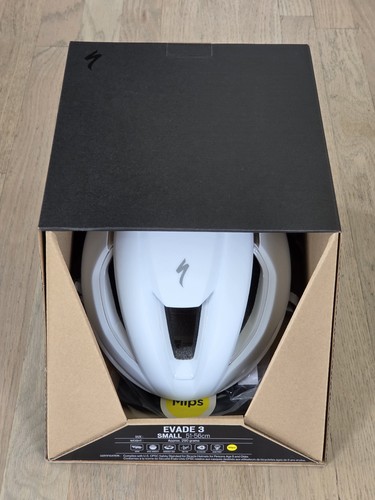 Casco specialized works - casco, s-works