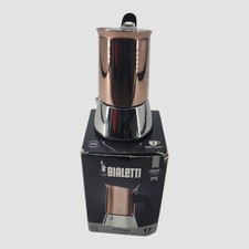 Bialetti Venus 2 Cup Stainless