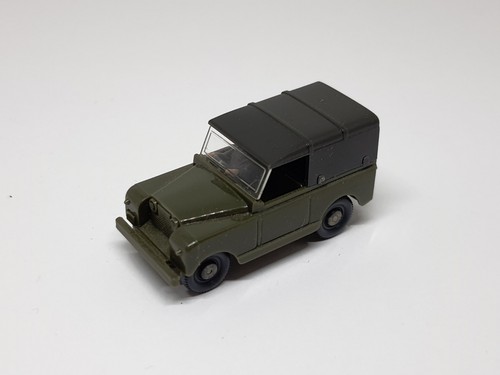 Land rover con conducente - rover,