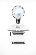 Bilancia Antica Arsa Micron Acciaio N 20169 Max 2kg