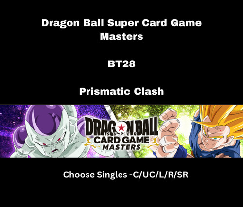 Dragon ball super - ball,