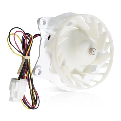 Riparazione frigo evaporatore - riparazione,