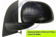 SPECCHIO SPECCHIETTO