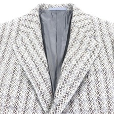 Yves Saint Laurent rive gauche