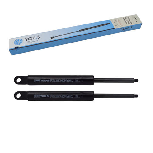 Gas struts per ford - per, 5110