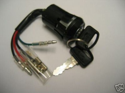 Adatto per honda express - per,