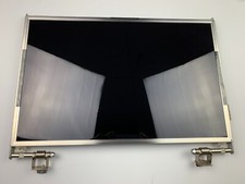 Display schermo LCD screen