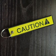 PORTACHIAVI AUTO MOTO VEICOLO