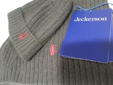 Completo S Sciarpa  e Cappello