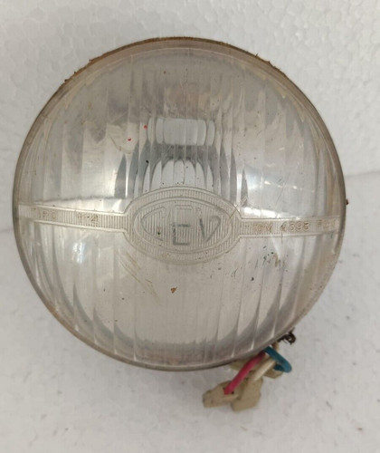 Faro fanale cev igm - cev,