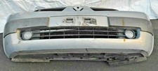 RICAMBI USATI, PARAURTI ANTERIORE RENAULT MEGANE (2004)
