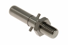 KENWOOD PERNO ACCESSORI 12MM PLANETARIA IMPASTATRICE MAJOR 