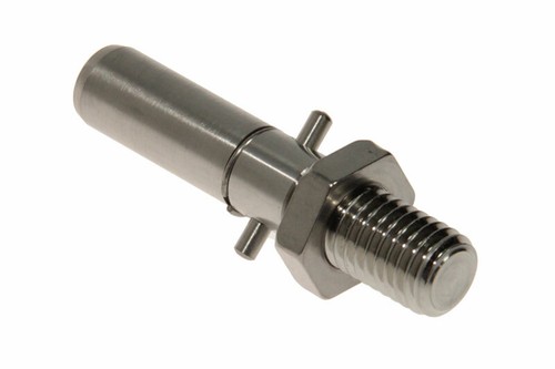Kenwood perno accessori 12mm - kenwood,