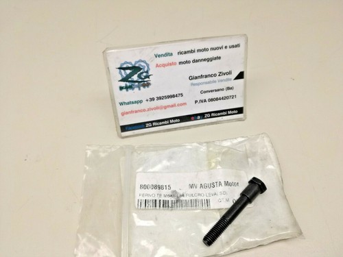 800089815 originale husqvarna - 800089815,