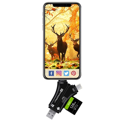 Per iphone plus 12 pro - iphone, 15