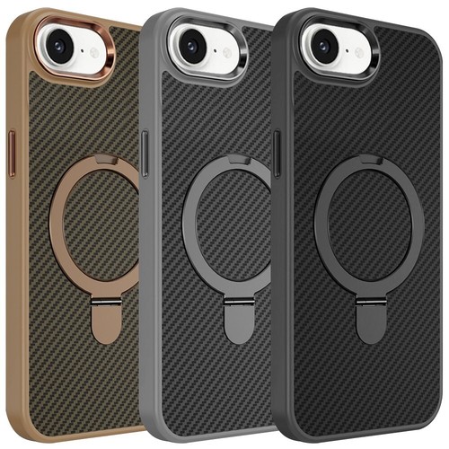 Custodia telefono per iphone - telefono,
