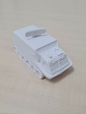 UFO SHADO MOBILE 3 S.H.A.D.O