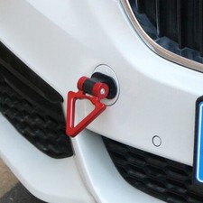 Accessori Auto Universali