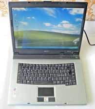 Acer Aspire 1640 Notebook PC