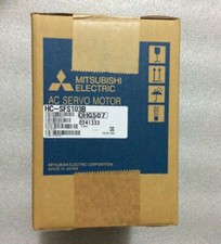 Servomotore AC MITSUBISHI