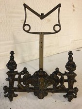 Portafoto antico da tavolo