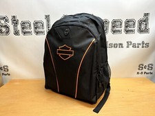 Zaino/zaino originale