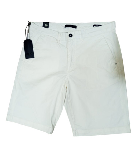 Pantaloncini chino uomo liu - uomo, jo