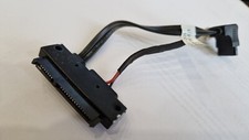 3mz connettore per sata - 50.3mz,