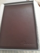 Diario taccuino agenda vintage - agenda,