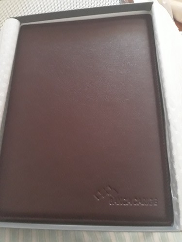 Diario taccuino agenda vintage - diario,