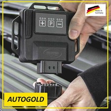 VW Polo (6R) GTI 1.4 TSI 180