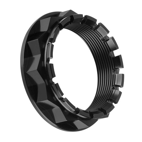 Mf7677 dado ruota post 47mm - dado,