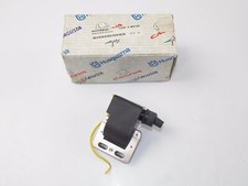 OEM 1988-90 CAGIVA ELEFANT