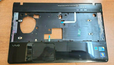 OEM!! SONY VAIO VPCEB33FM