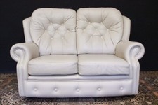 Divano chesterfield chester - divano,