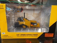 Norscot 55259 Cat AP600D